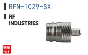 RFN-1029-SX ͼƬ